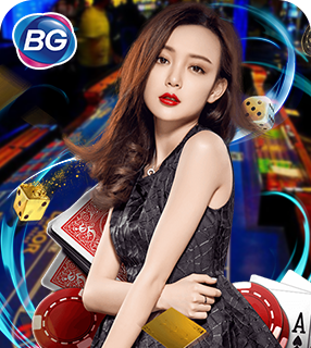 Sanh-BG-casino-qh88
