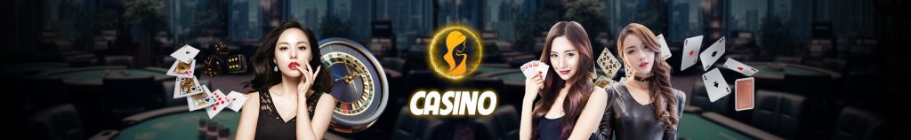casino qh88
