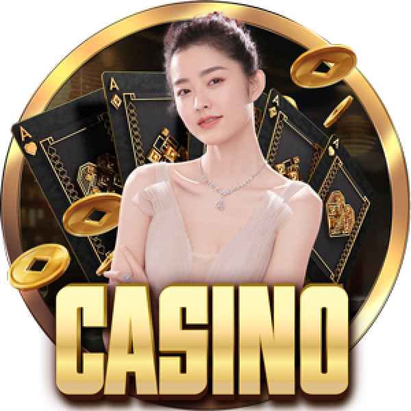 casino qh88