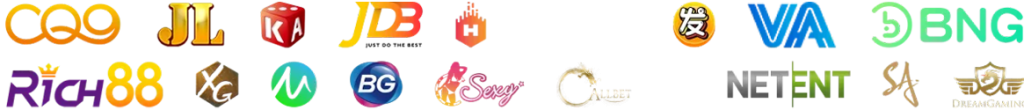 logo-nha-cung-cap-game-qh88