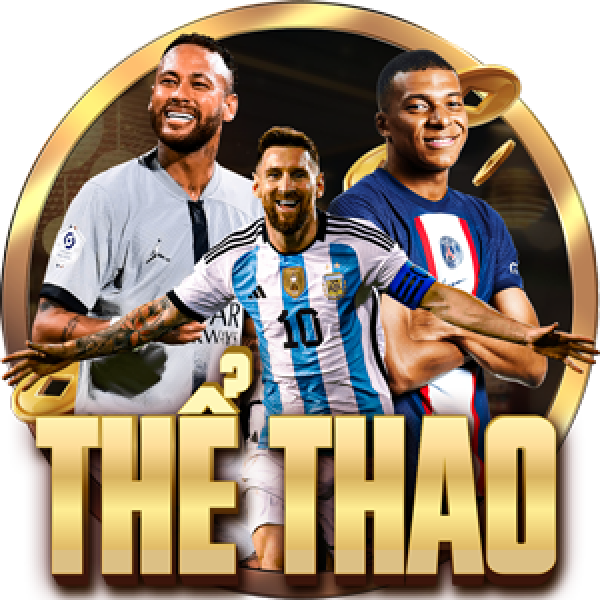 thể thao qh88