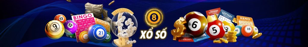 xo-so-qh88