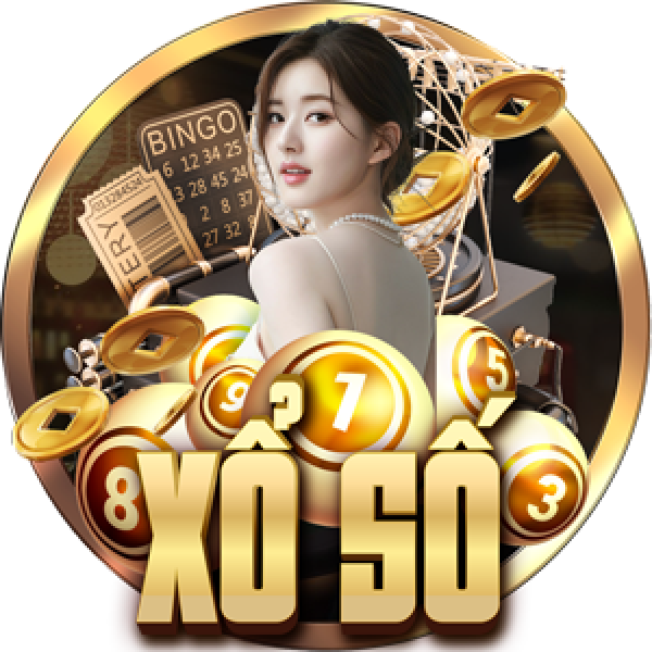 xo-so-qh88