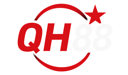 QH88