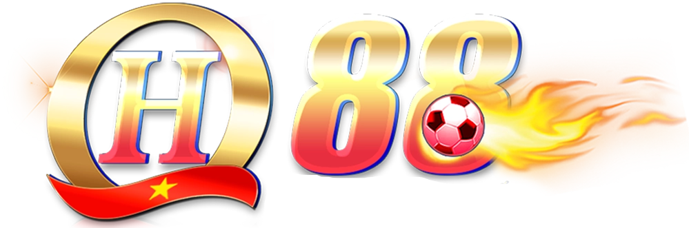 QH88